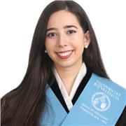 CLASES DE REFUERZO Y APOYO EDUCATIVO EN TOMELLOSO